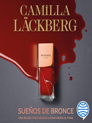 cover image of Serie Faye